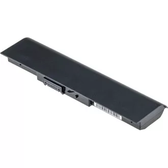 Baterie T6 Power pro HP Pavilion 17-ab000, 17-ab200, Omen 17-w000, 17-w200, 5600mAh, 62Wh, 6cell Baterie T6 Power pro HP Pavilion 17-ab000, 17-ab200, Omen 17-w000, 17-w200, 5600mAh, 62Wh, 6cell
