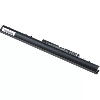 Baterie T6 Power HP 240 G6, 250 G6, 255 G6, 15-bs000, 15-bw000, 17-bs000, 2600mAh, 38Wh, 4cell