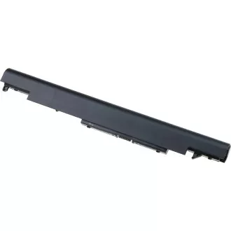 Baterie T6 Power HP 240 G6, 250 G6, 255 G6, 15-bs000, 15-bw000, 17-bs000, 2600mAh, 38Wh, 4cell
