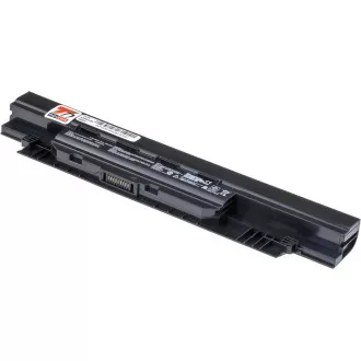 Baterie T6 Power Asus PU551LA, Pro551LA, PU450, PU451, PU550, P2530U serie, 5200mAh, 56Wh, 6cell Baterie T6 Power Asus PU551LA, Pro551LA, PU450, PU451, PU550, P2530U serie, 5200mAh, 56Wh, 6cell