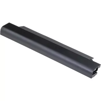 Baterie T6 Power Asus PU551LA, Pro551LA, PU450, PU451, PU550, P2530U serie, 5200mAh, 56Wh, 6cell Baterie T6 Power Asus PU551LA, Pro551LA, PU450, PU451, PU550, P2530U serie, 5200mAh, 56Wh, 6cell