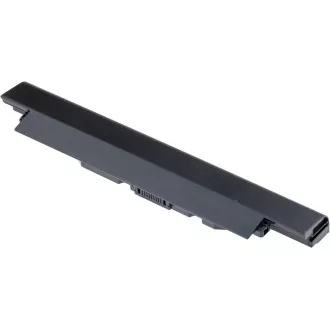 Baterie T6 Power Asus PU551LA, Pro551LA, PU450, PU451, PU550, P2530U serie, 5200mAh, 56Wh, 6cell Baterie T6 Power Asus PU551LA, Pro551LA, PU450, PU451, PU550, P2530U serie, 5200mAh, 56Wh, 6cell