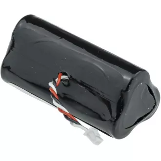 Baterie T6 Power pro Symbol Motorola Zebra LI4278, LS4278, DS6878, 600mAh, 2,16Wh, Ni-Mh