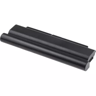 Baterie T6 Power Lenovo ThinkPad T440p, T540p, W540, L440, L540 serie, 7800mAh, 87Wh, 9cell Baterie T6 Power Lenovo ThinkPad T440p, T540p, W540, L440, L540 serie, 7800mAh, 87Wh, 9cell