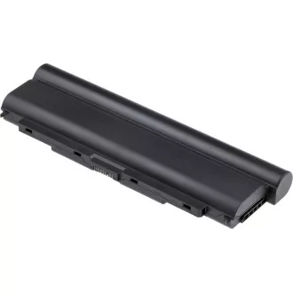 Baterie T6 Power Lenovo ThinkPad T440p, T540p, W540, L440, L540 serie, 7800mAh, 87Wh, 9cell Baterie T6 Power Lenovo ThinkPad T440p, T540p, W540, L440, L540 serie, 7800mAh, 87Wh, 9cell