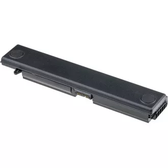 Baterie T6 Power pro Lenovo ThinkPad E570, E575, E570c, 2600mAh, 38Wh, 4cell