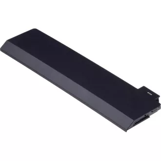 Baterie T6 Power pro Lenovo ThinkPad T440s, T450s, T460p, T470p, T550, 68, 2100mAh, 24Wh, 3cell