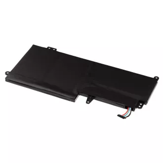Baterie T6 Power pro Lenovo ThinkPad 13 20GJ/20GK, 20GL/20GM serie, 3730mAh, 42Wh, 3cell, Li-Pol Baterie T6 Power pro Lenovo ThinkPad 13 20GJ/20GK, 20GL/20GM serie, 3730mAh, 42Wh, 3cell, Li-Pol