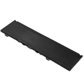 Baterie T6 Power pro Dell Insprion 13 5370, 7370, 7373, Vostro 5370, 3330mAh, 38Wh, 3cell, Li-pol