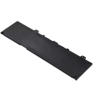 Baterie T6 Power pro Dell Insprion 13 5370, 7370, 7373, Vostro 5370, 3330mAh, 38Wh, 3cell, Li-pol