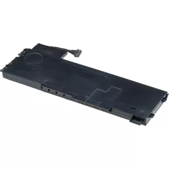 Baterie T6 Power HP ZBook 15 G3, ZBook 15 G4, 7200mAh, 82Wh, 9cell, Li-ion Baterie T6 Power HP ZBook 15 G3, ZBook 15 G4, 7200mAh, 82Wh, 9cell, Li-ion