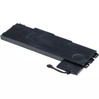 Baterie T6 Power HP ZBook 15 G3, ZBook 15 G4, 7200mAh, 82Wh, 9cell, Li-ion Baterie T6 Power HP ZBook 15 G3, ZBook 15 G4, 7200mAh, 82Wh, 9cell, Li-ion