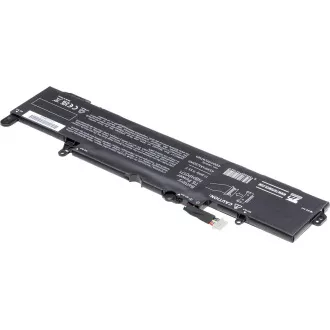 Baterie T6 Power HP EliteBook 745 G5, 830 G5, 840 G5, ZBook 14U G5, 4330mAh, 50Wh, 3cell, Li-pol Baterie T6 Power HP EliteBook 745 G5, 830 G5, 840 G5, ZBook 14U G5, 4330mAh, 50Wh, 3cell, Li-pol