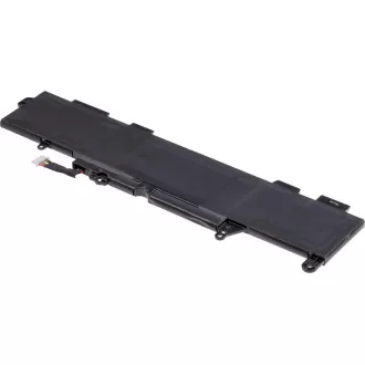 Baterie T6 Power HP EliteBook 745 G5, 830 G5, 840 G5, ZBook 14U G5, 4330mAh, 50Wh, 3cell, Li-pol Baterie T6 Power HP EliteBook 745 G5, 830 G5, 840 G5, ZBook 14U G5, 4330mAh, 50Wh, 3cell, Li-pol