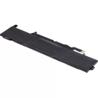 Baterie T6 Power HP EliteBook 745 G5, 830 G5, 840 G5, ZBook 14U G5, 4330mAh, 50Wh, 3cell, Li-pol Baterie T6 Power HP EliteBook 745 G5, 830 G5, 840 G5, ZBook 14U G5, 4330mAh, 50Wh, 3cell, Li-pol
