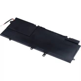 Baterie T6 Power pro HP EliteBook Folio 1040 G3, 3900mAh, 44Wh, 6cell, Li-pol Baterie T6 Power pro HP EliteBook Folio 1040 G3, 3900mAh, 44Wh, 6cell, Li-pol