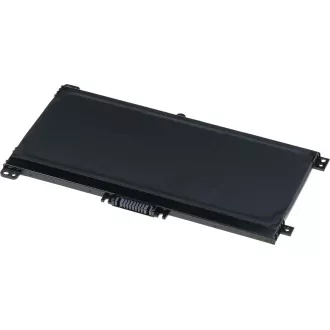 Baterie T6 Power HP Pavilion 14-ba000, 14-ba100, 14-ba200 x360 serie, 3470mAh, 40Wh, 3cell, Li-ion Baterie T6 Power HP Pavilion 14-ba000, 14-ba100, 14-ba200 x360 serie, 3470mAh, 40Wh, 3cell, Li-ion
