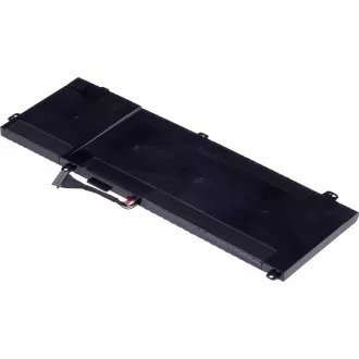 Baterie T6 Power HP ZBook Studio G3, ZBook Studio G4, 4210mAh, 64Wh, 4cell, Li-pol Baterie T6 Power HP ZBook Studio G3, ZBook Studio G4, 4210mAh, 64Wh, 4cell, Li-pol