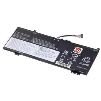 Baterie T6 Power Lenovo Yoga 530-14IKB, IdeaPad 530S-14IKB, Flex 6-14IKB, 5928mAh, 45Wh, 4cell Baterie T6 Power Lenovo Yoga 530-14IKB, IdeaPad 530S-14IKB, Flex 6-14IKB, 5928mAh, 45Wh, 4cell
