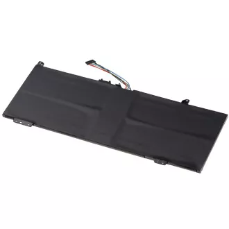 Baterie T6 Power Lenovo Yoga 530-14IKB, IdeaPad 530S-14IKB, Flex 6-14IKB, 5928mAh, 45Wh, 4cell Baterie T6 Power Lenovo Yoga 530-14IKB, IdeaPad 530S-14IKB, Flex 6-14IKB, 5928mAh, 45Wh, 4cell