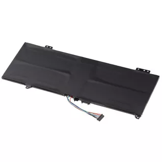 Baterie T6 Power Lenovo Yoga 530-14IKB, IdeaPad 530S-14IKB, Flex 6-14IKB, 5928mAh, 45Wh, 4cell Baterie T6 Power Lenovo Yoga 530-14IKB, IdeaPad 530S-14IKB, Flex 6-14IKB, 5928mAh, 45Wh, 4cell