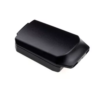 Baterie T6 Power pro Symbol Motorola Zebra MC2100, MC2180, 2400mAh, 8,9Wh, Li-ion Baterie T6 Power pro Symbol Motorola Zebra MC2100, MC2180, 2400mAh, 8,9Wh, Li-ion