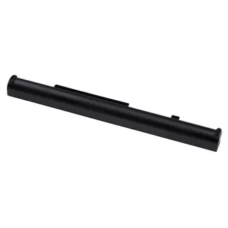 Baterie T6 Power pro Lenovo B40-30, B40-70, B50-30, N40-30, N50-30, E50-80, 2600mAh, 38Wh, 4cell