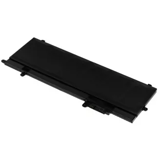 Baterie T6 Power pro Lenovo ThinkPad X280, ThinkPad A285, 4210mAh, 48Wh, 6cell, Li-Pol Baterie T6 Power pro Lenovo ThinkPad X280, ThinkPad A285, 4210mAh, 48Wh, 6cell, Li-Pol