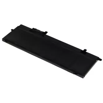 Baterie T6 Power pro Lenovo ThinkPad X280, ThinkPad A285, 4210mAh, 48Wh, 6cell, Li-Pol Baterie T6 Power pro Lenovo ThinkPad X280, ThinkPad A285, 4210mAh, 48Wh, 6cell, Li-Pol