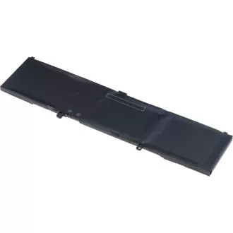 Baterie T6 Power pro Asus UX310U, UX410U, 4240mAh, 48Wh, 3cell, Li-pol