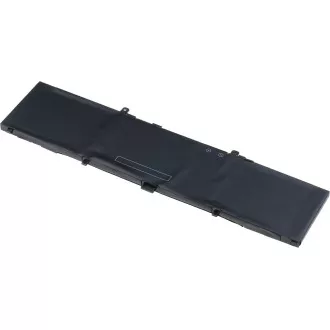 Baterie T6 Power pro Asus UX310U, UX410U, 4240mAh, 48Wh, 3cell, Li-pol