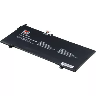 Baterie T6 Power HP Spectre 13-ae000 x360, 13-ae500 x360, 5275mAh, 60Wh, 3cell, Li-pol Baterie T6 Power HP Spectre 13-ae000 x360, 13-ae500 x360, 5275mAh, 60Wh, 3cell, Li-pol