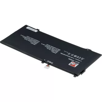 Baterie T6 Power HP Spectre 13-ae000 x360, 13-ae500 x360, 5275mAh, 60Wh, 3cell, Li-pol Baterie T6 Power HP Spectre 13-ae000 x360, 13-ae500 x360, 5275mAh, 60Wh, 3cell, Li-pol