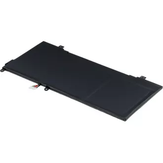 Baterie T6 Power HP Spectre 13-ae000 x360, 13-ae500 x360, 5275mAh, 60Wh, 3cell, Li-pol Baterie T6 Power HP Spectre 13-ae000 x360, 13-ae500 x360, 5275mAh, 60Wh, 3cell, Li-pol