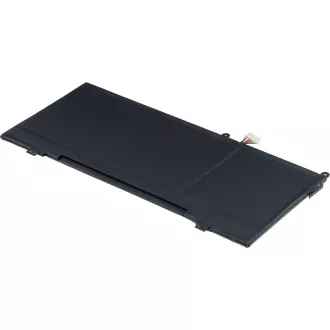 Baterie T6 Power HP Spectre 13-ae000 x360, 13-ae500 x360, 5275mAh, 60Wh, 3cell, Li-pol Baterie T6 Power HP Spectre 13-ae000 x360, 13-ae500 x360, 5275mAh, 60Wh, 3cell, Li-pol