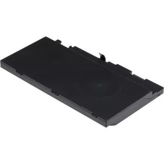 Baterie T6 Power pro HP ZBook 17 G4, 8420mAh, 96Wh, 6cell, Li-ion