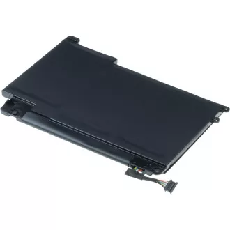 Baterie T6 Power Lenovo ThinkPad P40, Yoga 460, 4540mAh, 53Wh, 3cell, Li-pol Baterie T6 Power Lenovo ThinkPad P40, Yoga 460, 4540mAh, 53Wh, 3cell, Li-pol