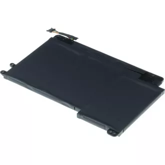 Baterie T6 Power Lenovo ThinkPad P40, Yoga 460, 4540mAh, 53Wh, 3cell, Li-pol Baterie T6 Power Lenovo ThinkPad P40, Yoga 460, 4540mAh, 53Wh, 3cell, Li-pol