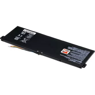 Baterie T6 Power Acer Swift 3 SF314-57, Aspire 5 A514-52, A515-54, 4470mAh, 50Wh, 3cell, Li-ion Baterie T6 Power Acer Swift 3 SF314-57, Aspire 5 A514-52, A515-54, 4470mAh, 50Wh, 3cell, Li-ion