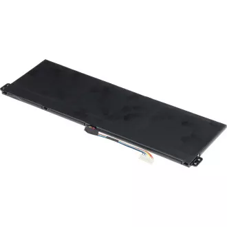 Baterie T6 Power Acer Swift 3 SF314-57, Aspire 5 A514-52, A515-54, 4470mAh, 50Wh, 3cell, Li-ion Baterie T6 Power Acer Swift 3 SF314-57, Aspire 5 A514-52, A515-54, 4470mAh, 50Wh, 3cell, Li-ion