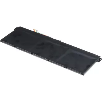 Baterie T6 Power Acer Swift 3 SF314-57, Aspire 5 A514-52, A515-54, 4470mAh, 50Wh, 3cell, Li-ion Baterie T6 Power Acer Swift 3 SF314-57, Aspire 5 A514-52, A515-54, 4470mAh, 50Wh, 3cell, Li-ion