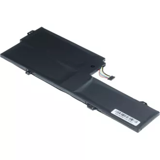 Baterie T6 Power Lenovo Yoga 720-12IKB, IdeaPad 320S-13IKB serie, 3108mAh, 36Wh, 3cell, Li-Pol