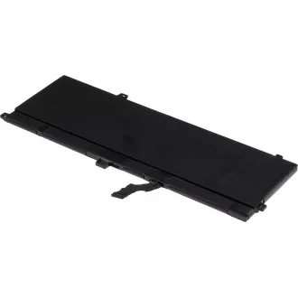 Baterie T6 Power Lenovo ThinkPad X390, X395, X13, 4190mAh, 48Wh, 3cell, Li-Pol Baterie T6 Power Lenovo ThinkPad X390, X395, X13, 4190mAh, 48Wh, 3cell, Li-Pol