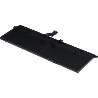 Baterie T6 Power Lenovo ThinkPad X390, X395, X13, 4190mAh, 48Wh, 3cell, Li-Pol Baterie T6 Power Lenovo ThinkPad X390, X395, X13, 4190mAh, 48Wh, 3cell, Li-Pol