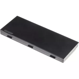 Baterie T6 Power pro Lenovo ThinkPad P50, ThinkPad P51, 8000mAh, 90Wh, 6cell Baterie T6 Power pro Lenovo ThinkPad P50, ThinkPad P51, 8000mAh, 90Wh, 6cell