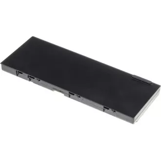 Baterie T6 Power pro Lenovo ThinkPad P50, ThinkPad P51, 8000mAh, 90Wh, 6cell Baterie T6 Power pro Lenovo ThinkPad P50, ThinkPad P51, 8000mAh, 90Wh, 6cell