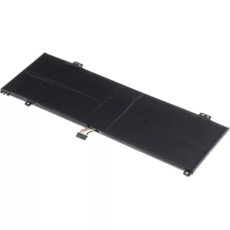 Baterie T6 Power Lenovo ThinkBook 13s, 14s, 2965mAh, 45Wh, 4cell, Li-pol