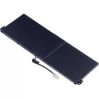 Baterie T6 Power Acer Aspire 5 A514-53, A515-56, Swift S40-52, 3550mAh, 54,6Wh, 4cell, Li-ion