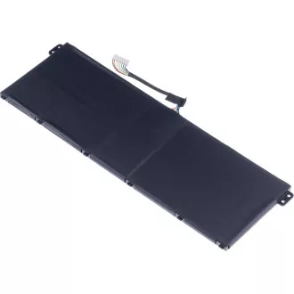 Baterie T6 Power Acer Aspire 5 A514-53, A515-56, Swift S40-52, 3550mAh, 54,6Wh, 4cell, Li-ion