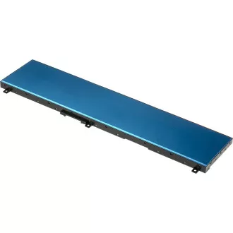 Baterie T6 Power pro Dell Precision 7530, 7540, 7730, 7740, 8500mAh, 97Wh, 6cell, Li-pol